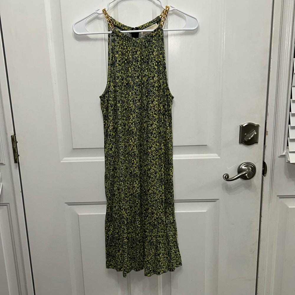 Michael Kors dress